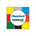 Fliesenland Messbach GmbH Plauen