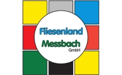 Fliesenland Messbach GmbH Plauen