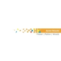 Logo Fliesenleger Andre&acute; Petzold