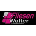 Fliesenleger Andreas Walter Rietberg