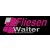 Logo Fliesenleger Andreas Walter