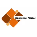 Fliesenleger Arnyas Heidesheim