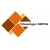 Logo Fliesenleger Arnyas