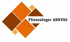 Fliesenleger Arnyas Heidesheim