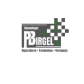 Fliesenleger Birgel Bonn