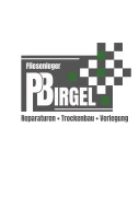 Fliesenleger Birgel Bonn