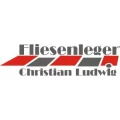 Logo Fliesenleger Christian Ludwig