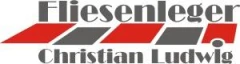 Logo Fliesenleger Christian Ludwig