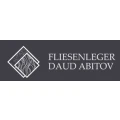 Fliesenleger Daud Abitov Bonn