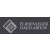 Logo Fliesenleger Daud Abitov