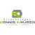 Logo Fliesenleger Dennis Krüger