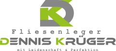 Fliesenleger Dennis Kr&uuml;ger Am Gro&szlig;en Bruch