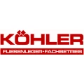 Fliesenleger-Fachbetrieb K&ouml;hler Oderwitz