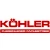 Logo Fliesenleger-Fachbetrieb Köhler