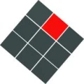 Logo Lotz & Lotz, Bernd