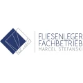Fliesenleger Fachbetrieb Marcel Stefanski Dormagen