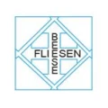 Logo Diethard Beese Fliesenlegermeister
