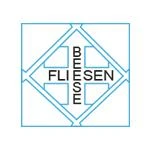 Logo Diethard Beese Fliesenlegermeister