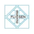 Logo Fliesenleger Fachbetrieb