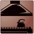 Logo Fliesenleger Finkelstein