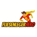 Fliesenleger Hero Hamburg