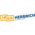 Fliesenleger Ingo Herbrich Stuttgart
