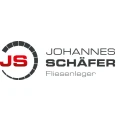 Fliesenleger Johannes Schäfer Pforzheim