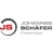 Logo Fliesenleger Johannes Schäfer