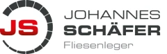 Fliesenleger Johannes Schäfer Pforzheim