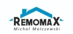Logo Fliesenleger Leverkusen Remomax