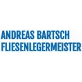 Fliesenleger-Meister I Bad I K&uuml;che I Balkon I Sanierung I Renovierung I Neu-Bau I Andreas Bartsch I Backnang Backnang