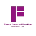 Fliesenleger Meisterbetrieb Hecklingen