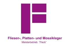 Fliesenleger Meisterbetrieb Hecklingen