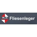 Fliesenleger Mohsen Elsfleth