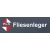 Logo Fliesenleger Mohsen