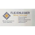 Fliesenleger Nikolay Mehomiyski Isenb&uuml;ttel