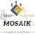 Logo Fliesenleger Orfanidis C&P