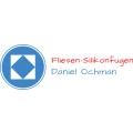 Fliesenleger Renovierung u. Sanierung Wolfratshausen
