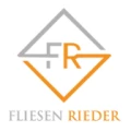 Fliesenleger Rieder M&uuml;llenbach bei Adenau