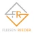 Logo Fliesenleger Rieder
