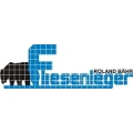 Fliesenleger Roland B&auml;hr Waldhufen