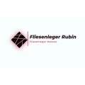 Fliesenleger_Rubin Lage
