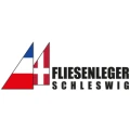 Fliesenleger Schleswig Schuby