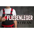 Fliesenleger Stefan Dortmund