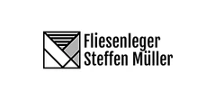 Fliesenleger Steffen Müller Nieheim