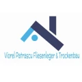 Fliesenleger & Trockenbau Viorel Patrascu Sulzbach-Rosenberg
