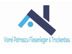 Fliesenleger & Trockenbau Viorel Patrascu Sulzbach-Rosenberg