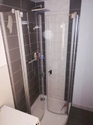 Fliesenleger und Trockenbau Jena | R. J. GmbH Jena