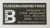 Logo Fliesenlegerbetrieb Oswald Buth