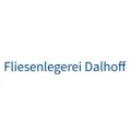 Fliesenlegerei Dalhoff Sch&ouml;nefeld